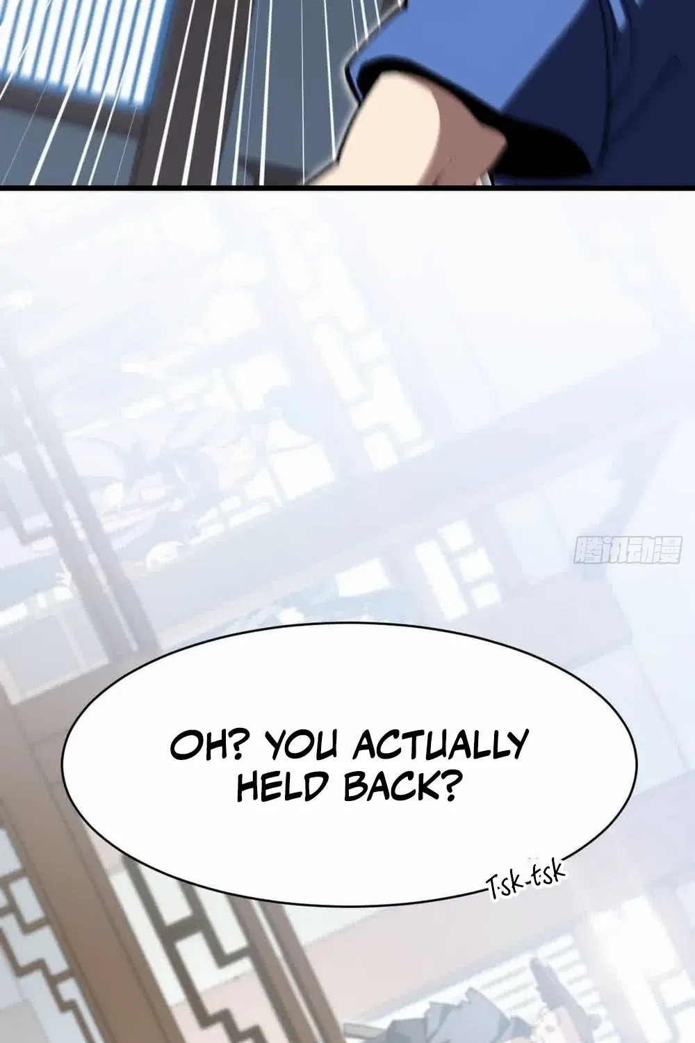 Start by signing in and obtaining the Ancient Divine Body Chapter 120 page 32 - 