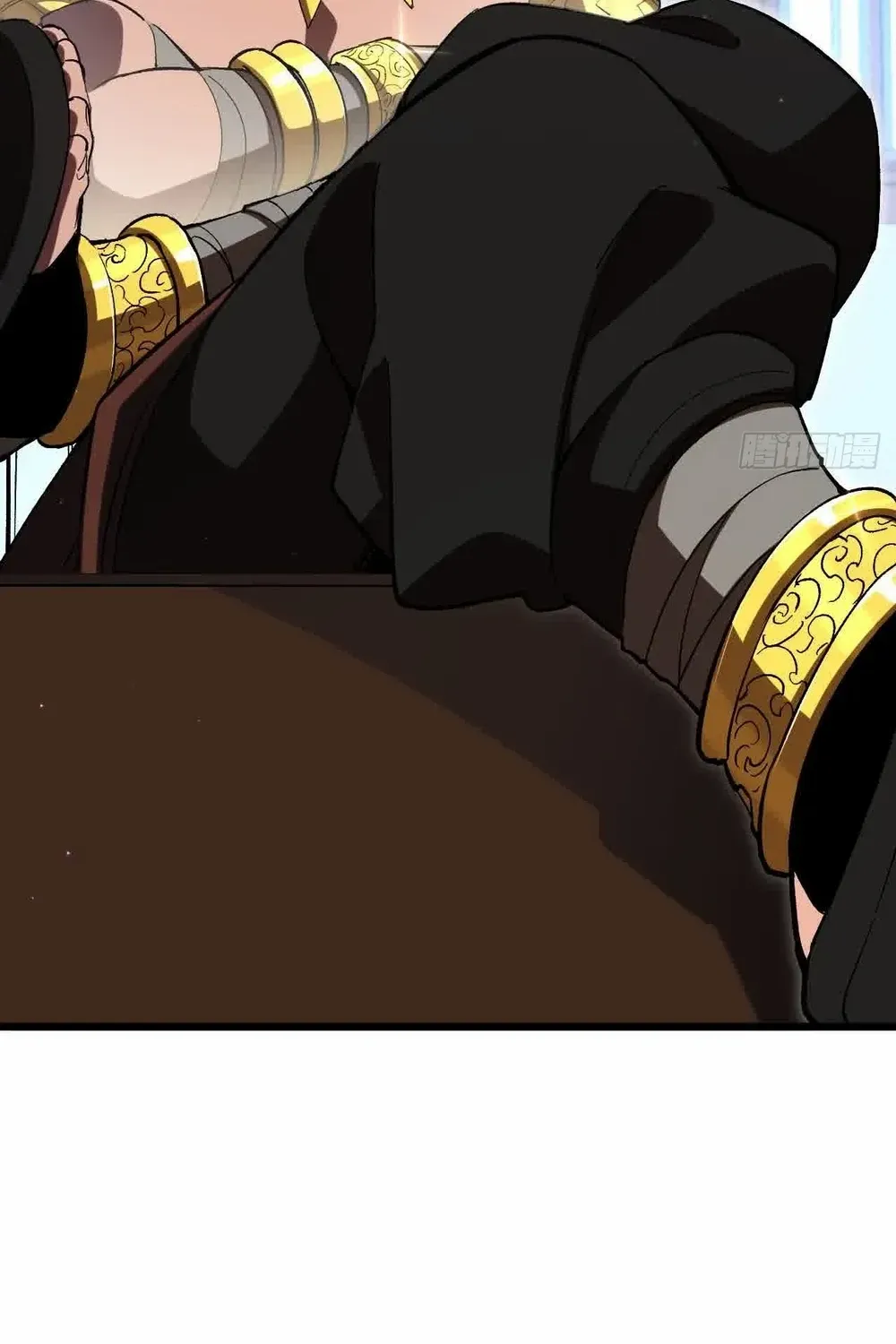 Start by signing in and obtaining the Ancient Divine Body Chapter 120 page 36 - 