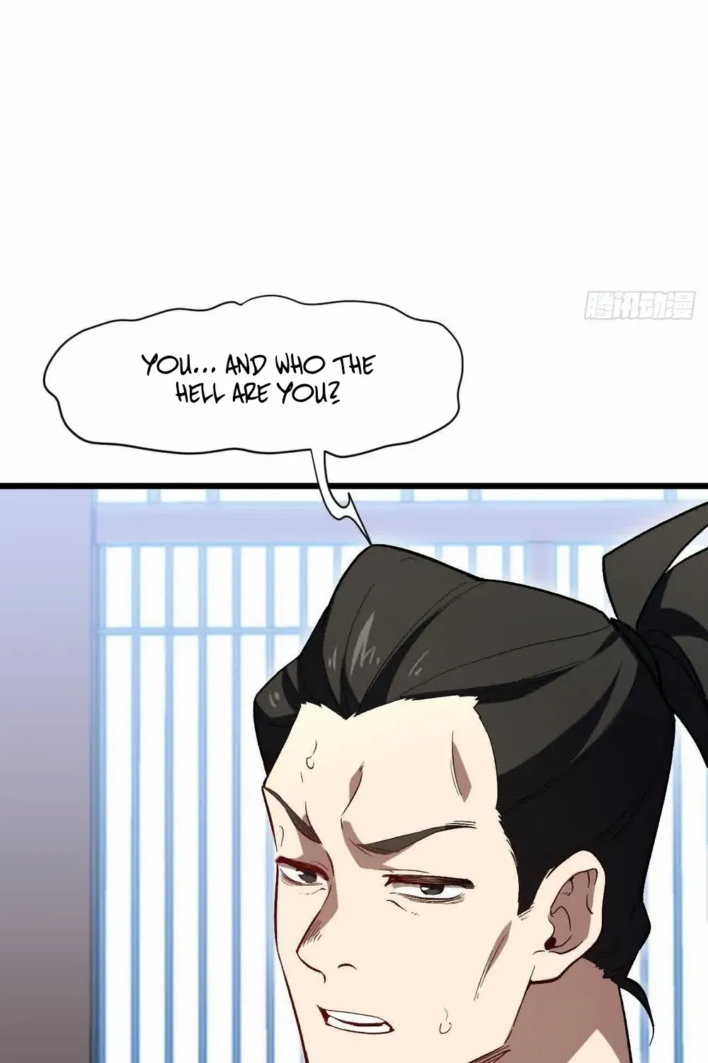 Start by signing in and obtaining the Ancient Divine Body Chapter 120 page 37 - 