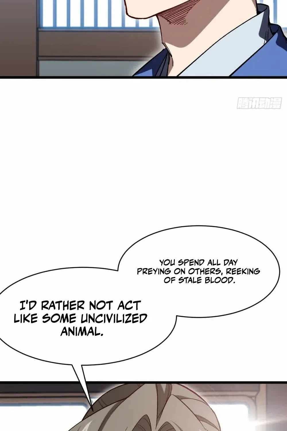 Start by signing in and obtaining the Ancient Divine Body Chapter 120 page 38 - 