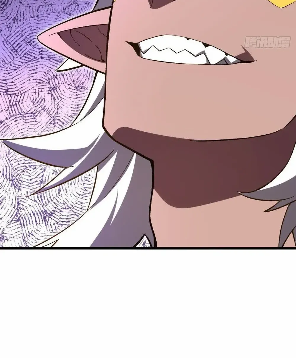 Start by signing in and obtaining the Ancient Divine Body Chapter 120 page 41 - 