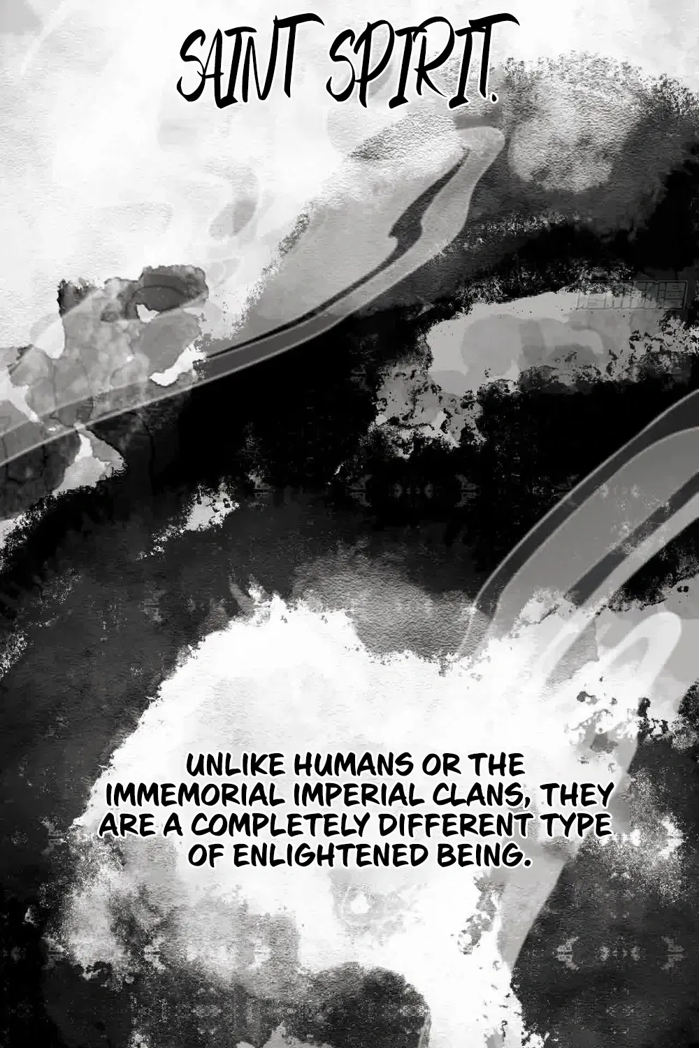Start by signing in and obtaining the Ancient Divine Body Chapter 120 page 48 - 