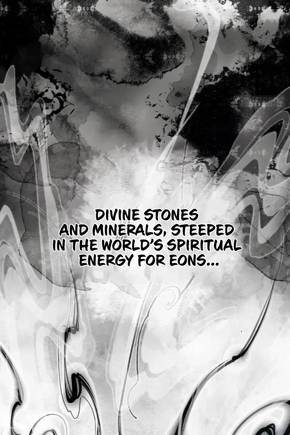 Start by signing in and obtaining the Ancient Divine Body Chapter 120 page 49 - 