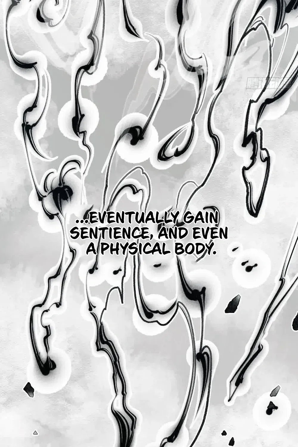 Start by signing in and obtaining the Ancient Divine Body Chapter 120 page 50 - 