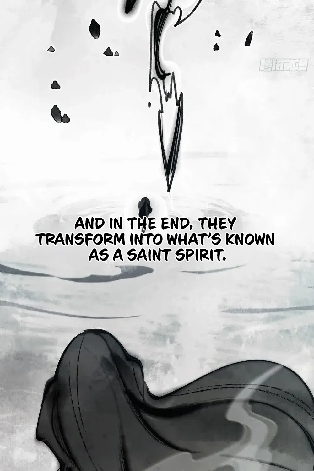 Start by signing in and obtaining the Ancient Divine Body Chapter 120 page 51 - 