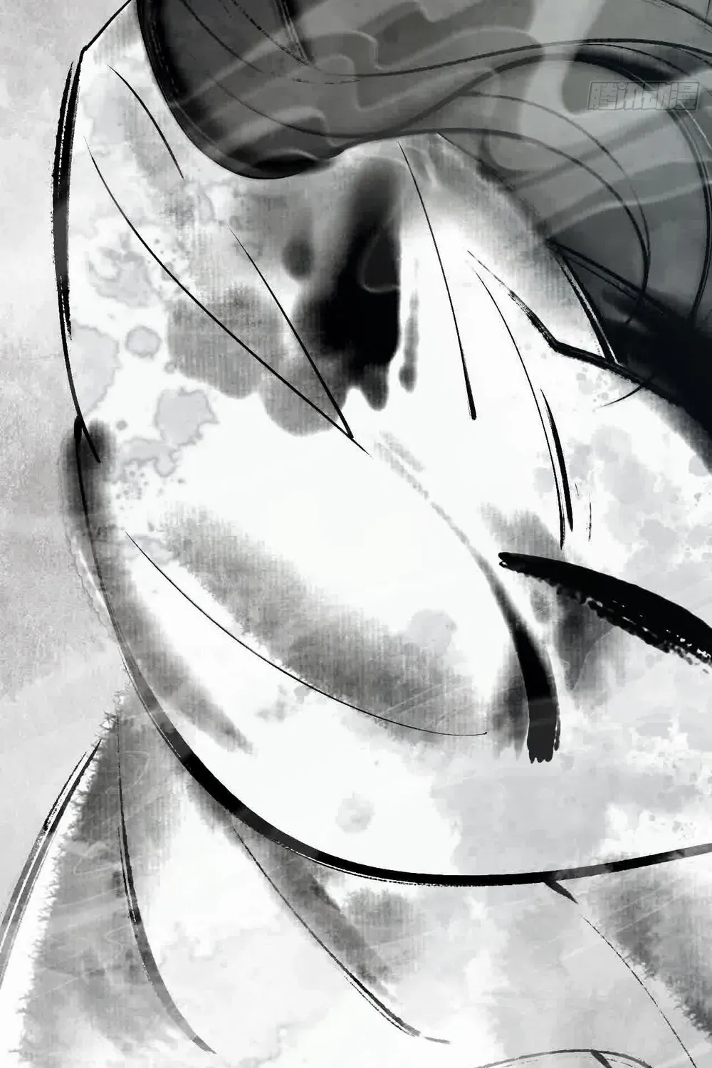 Start by signing in and obtaining the Ancient Divine Body Chapter 120 page 52 - 