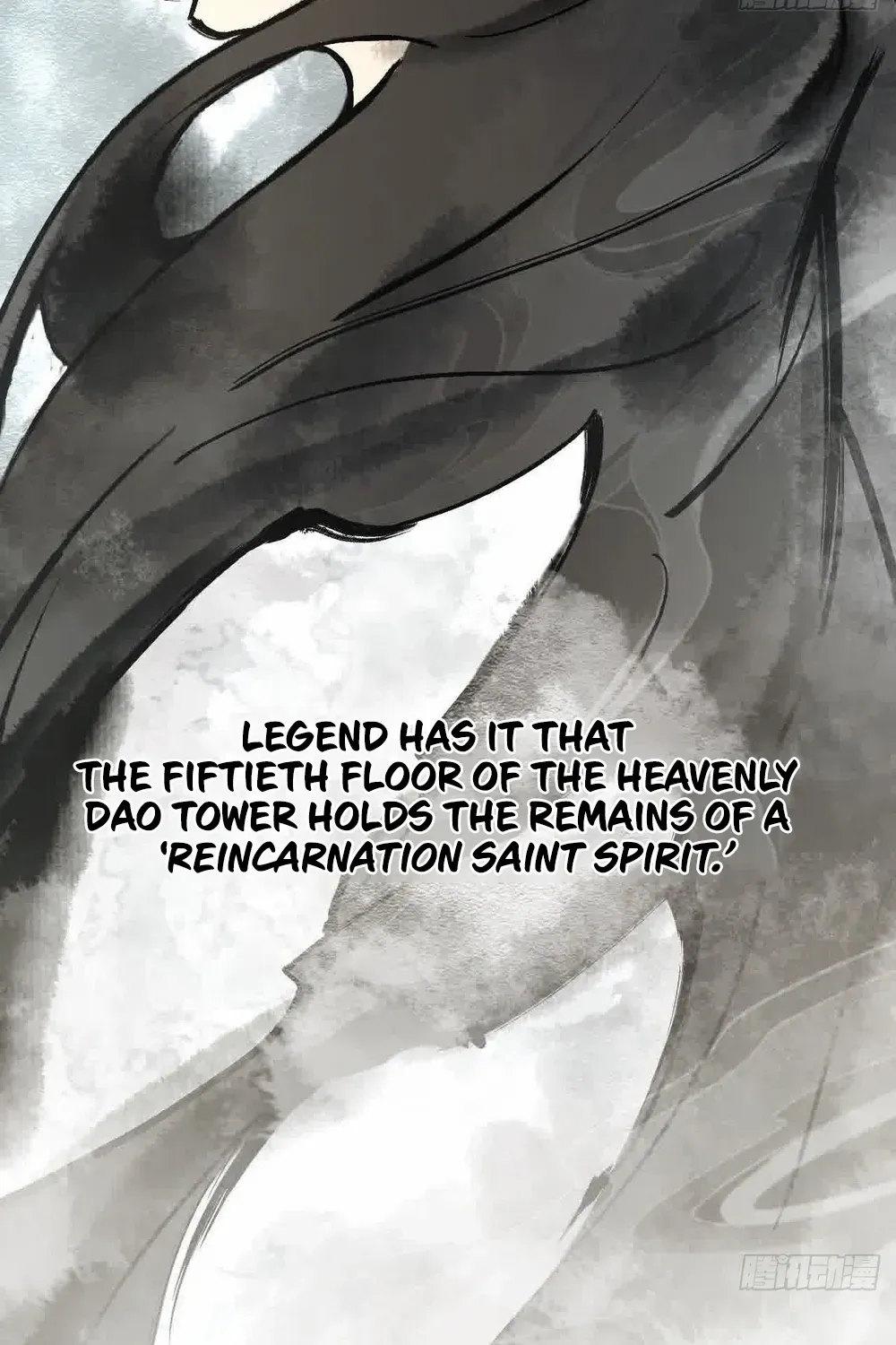 Start by signing in and obtaining the Ancient Divine Body Chapter 120 page 54 - 