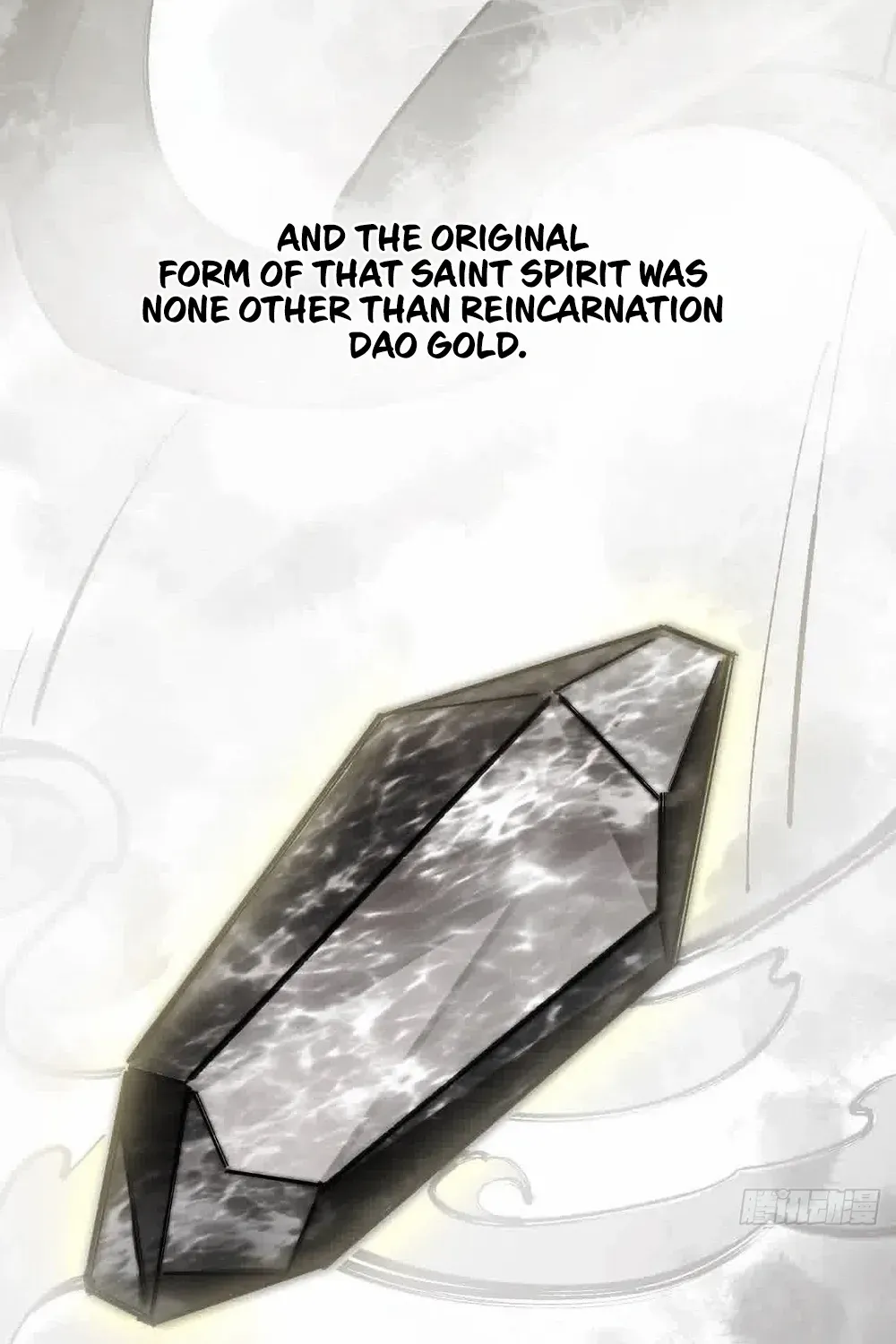 Start by signing in and obtaining the Ancient Divine Body Chapter 120 page 55 - 