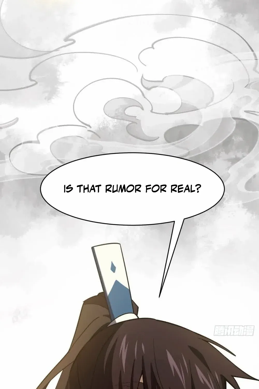 Start by signing in and obtaining the Ancient Divine Body Chapter 120 page 56 - 