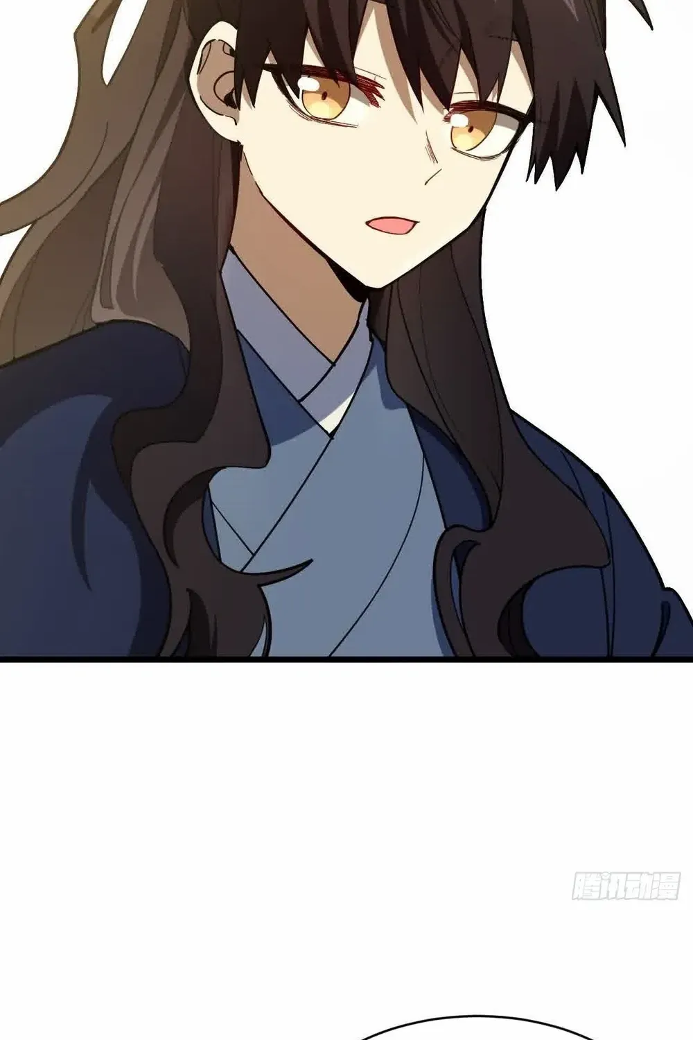Start by signing in and obtaining the Ancient Divine Body Chapter 120 page 57 - 