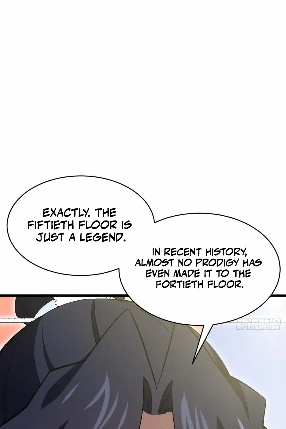 Start by signing in and obtaining the Ancient Divine Body Chapter 120 page 59 - 