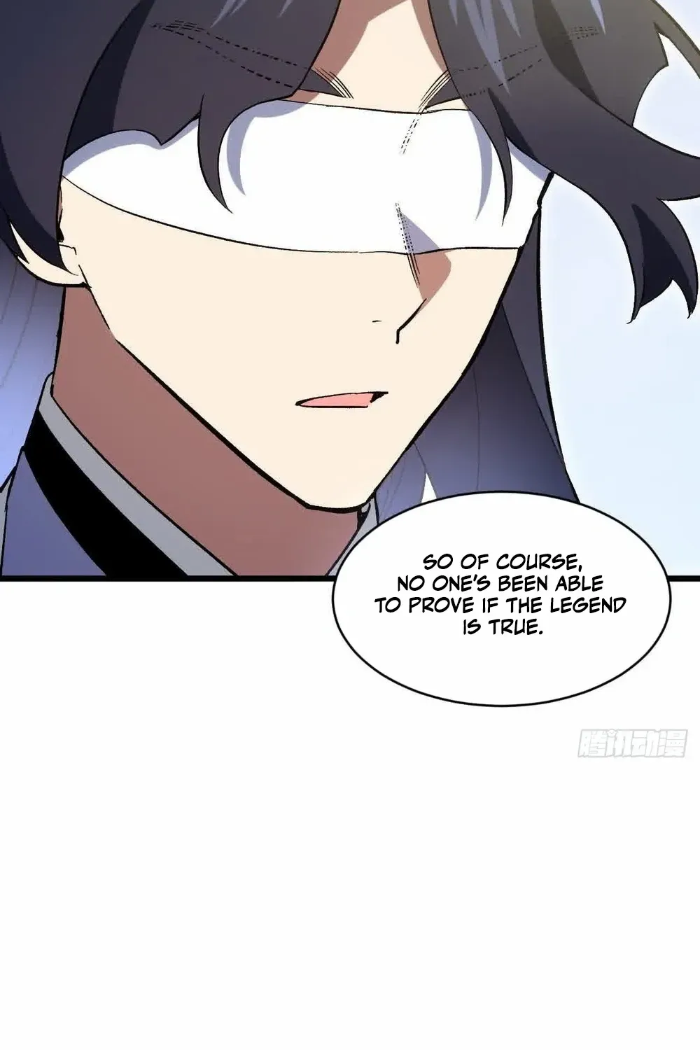 Start by signing in and obtaining the Ancient Divine Body Chapter 120 page 60 - 
