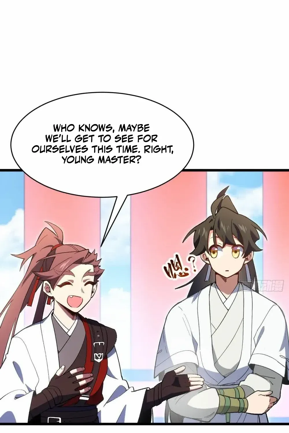 Start by signing in and obtaining the Ancient Divine Body Chapter 120 page 61 - 