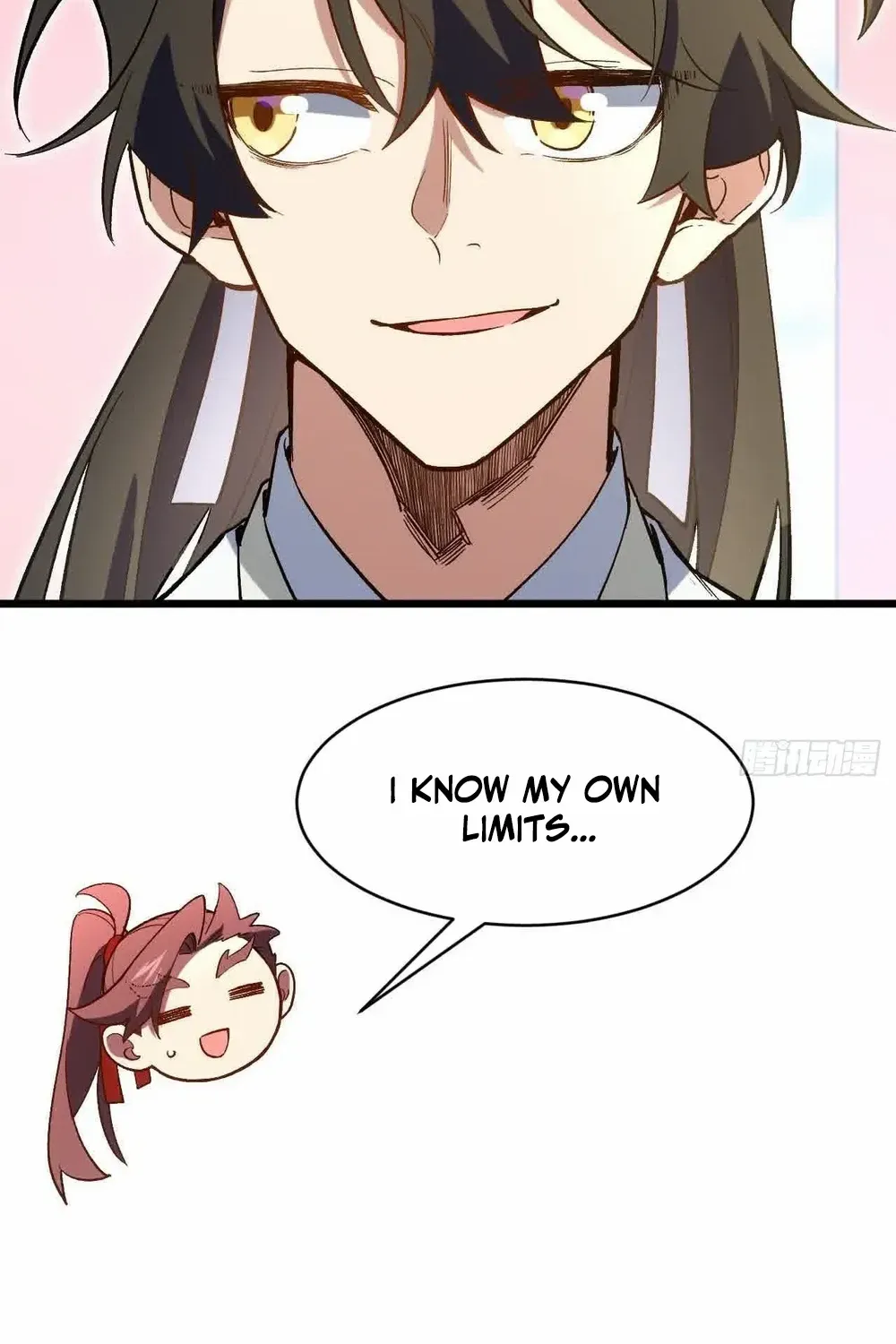 Start by signing in and obtaining the Ancient Divine Body Chapter 120 page 63 - 
