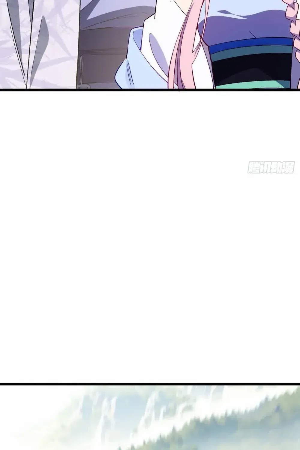Start by signing in and obtaining the Ancient Divine Body Chapter 120 page 67 - 