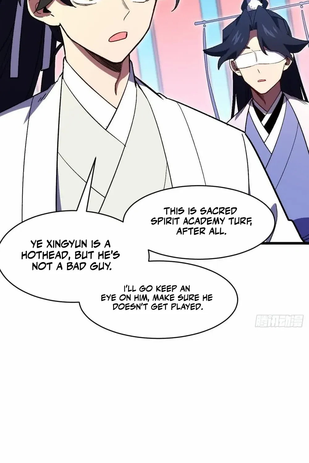 Start by signing in and obtaining the Ancient Divine Body Chapter 120 page 82 - 