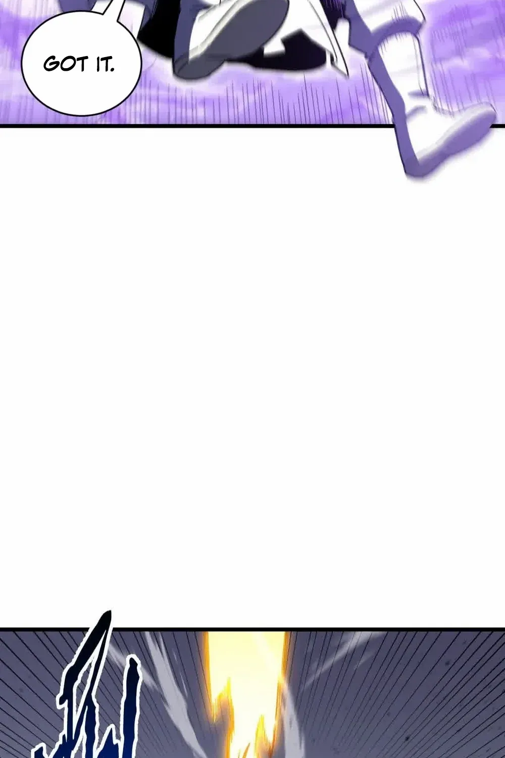 Start by signing in and obtaining the Ancient Divine Body Chapter 120 page 84 - 