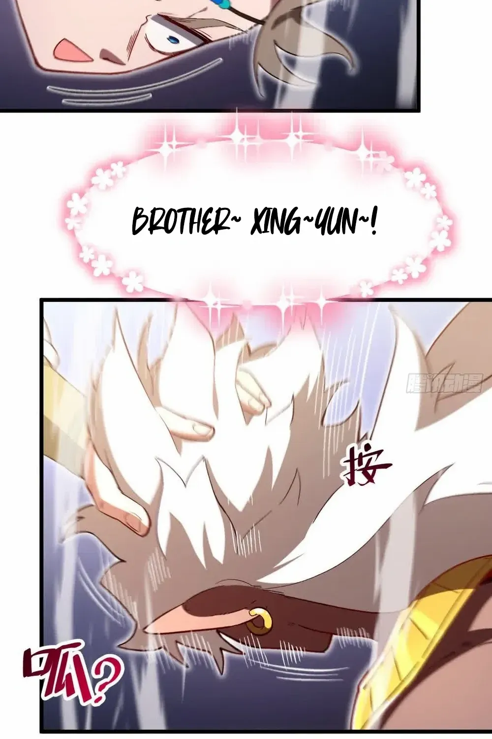 Start by signing in and obtaining the Ancient Divine Body Chapter 120 page 87 - 