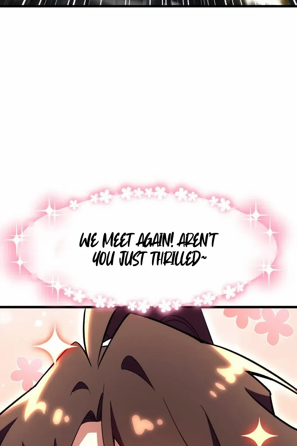 Start by signing in and obtaining the Ancient Divine Body Chapter 120 page 90 - 