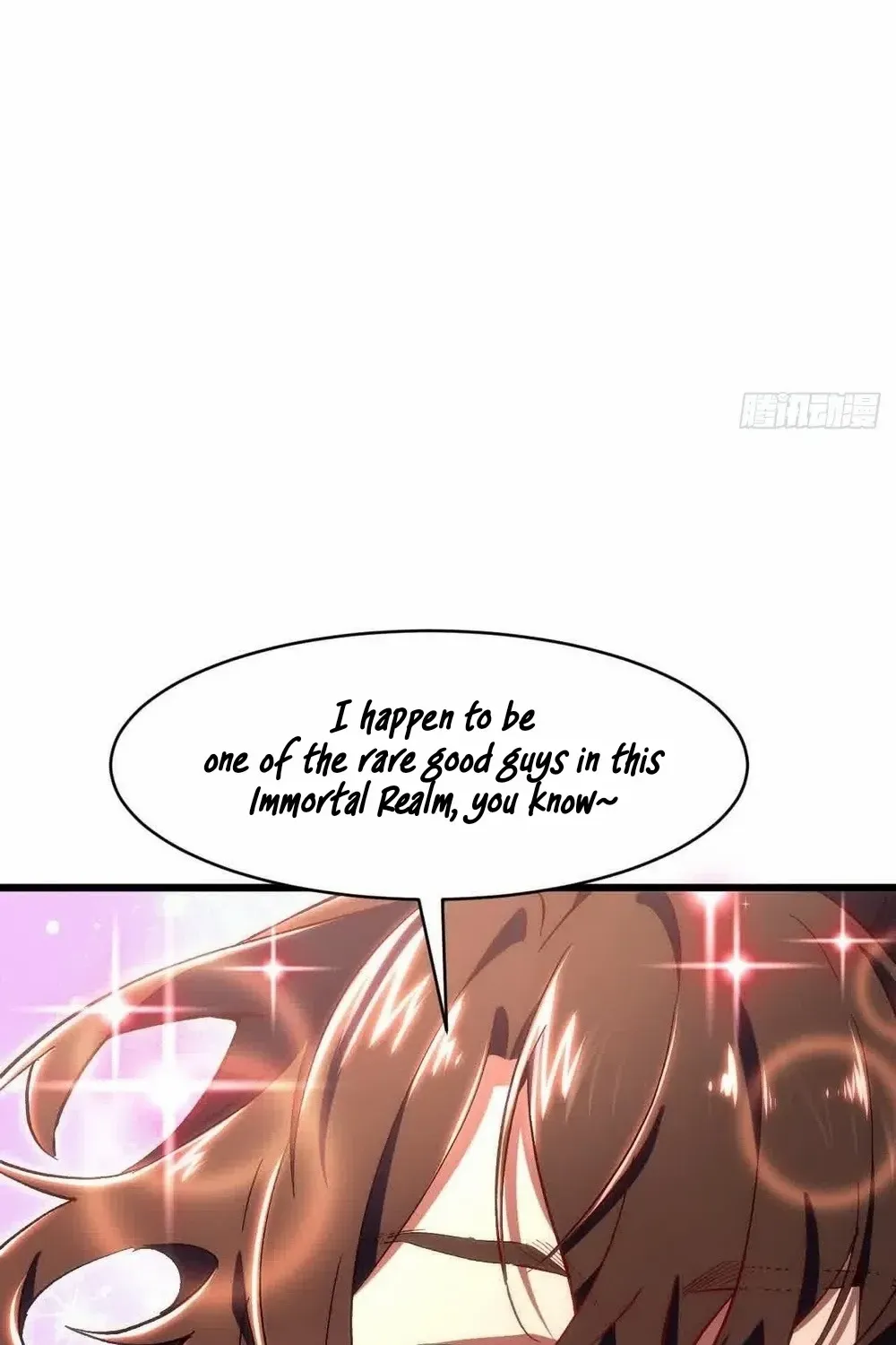 Start by signing in and obtaining the Ancient Divine Body Chapter 121 page 20 - 