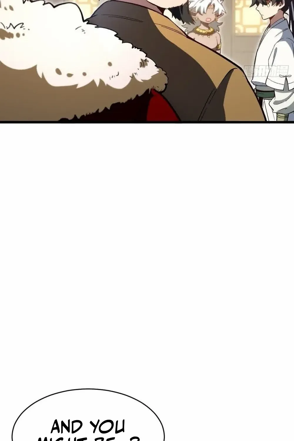 Start by signing in and obtaining the Ancient Divine Body Chapter 121 page 23 - 
