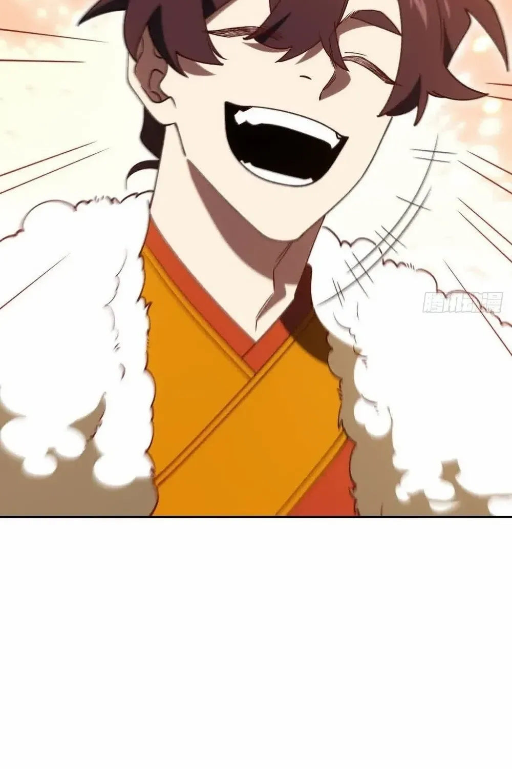 Start by signing in and obtaining the Ancient Divine Body Chapter 121 page 36 - 