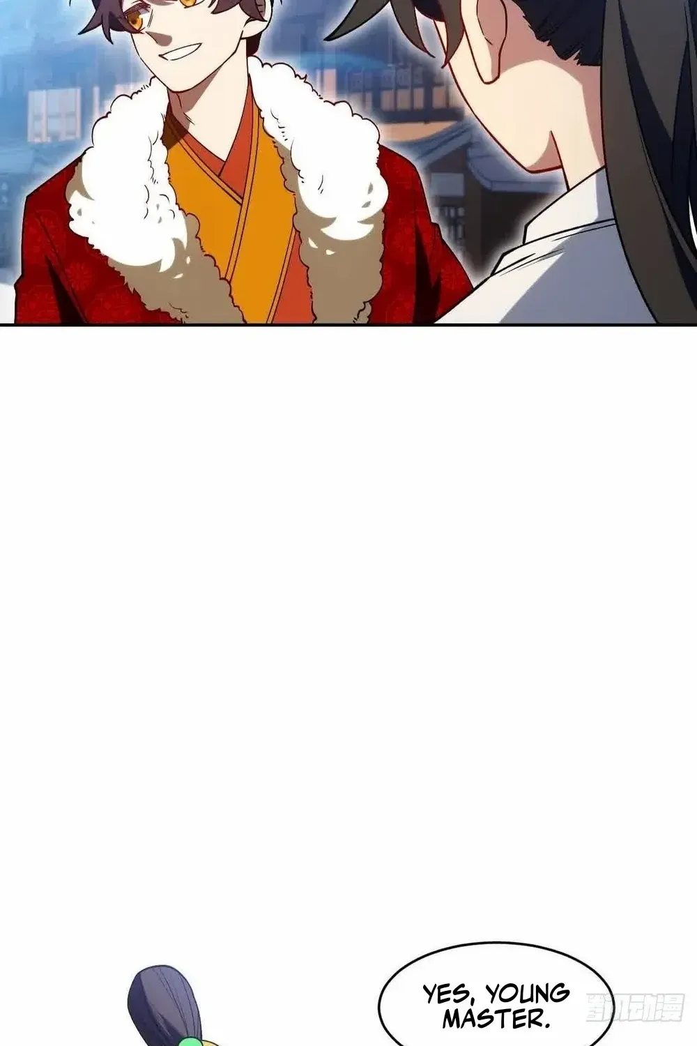 Start by signing in and obtaining the Ancient Divine Body Chapter 121 page 39 - 