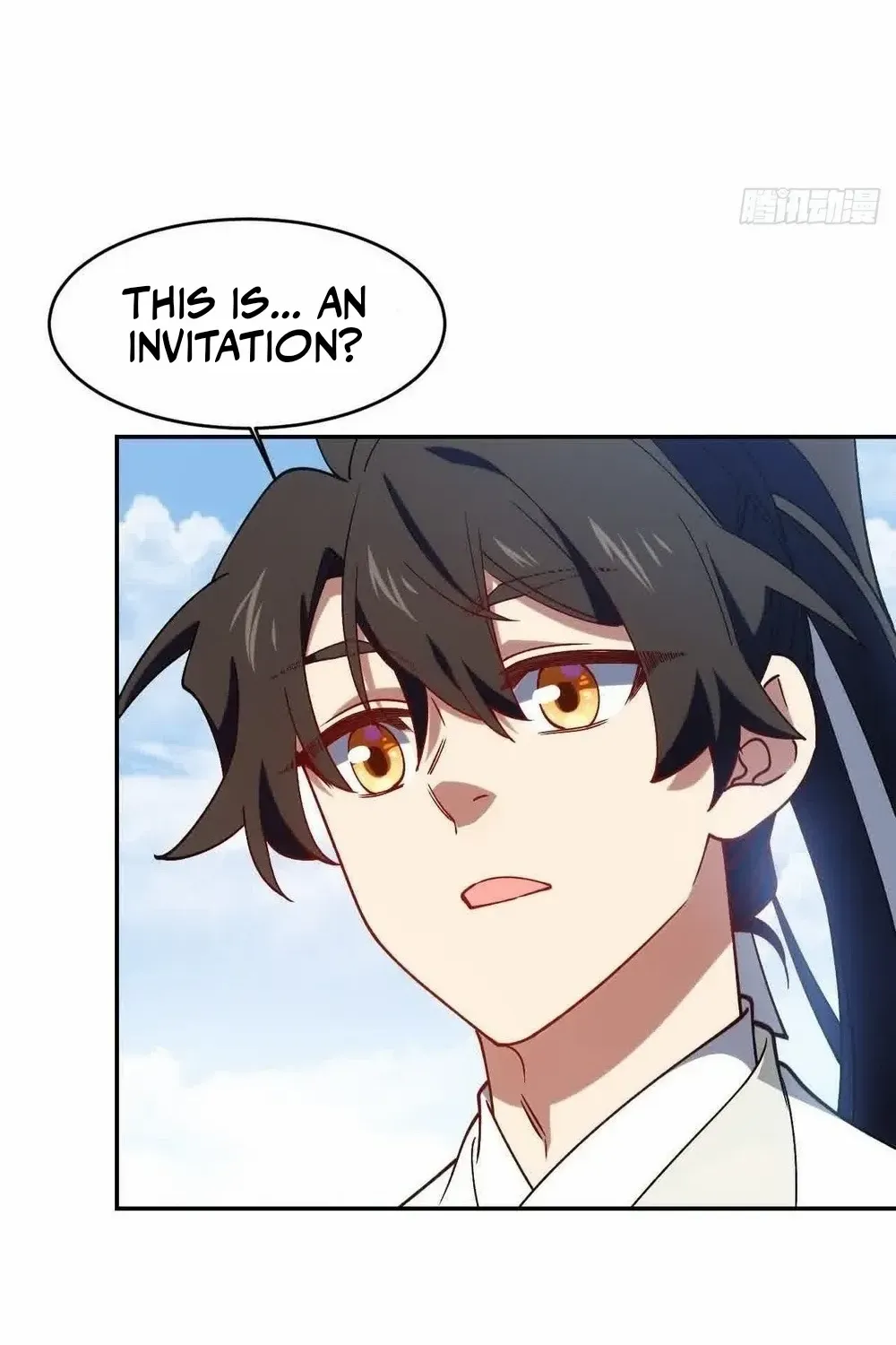 Start by signing in and obtaining the Ancient Divine Body Chapter 121 page 41 - 