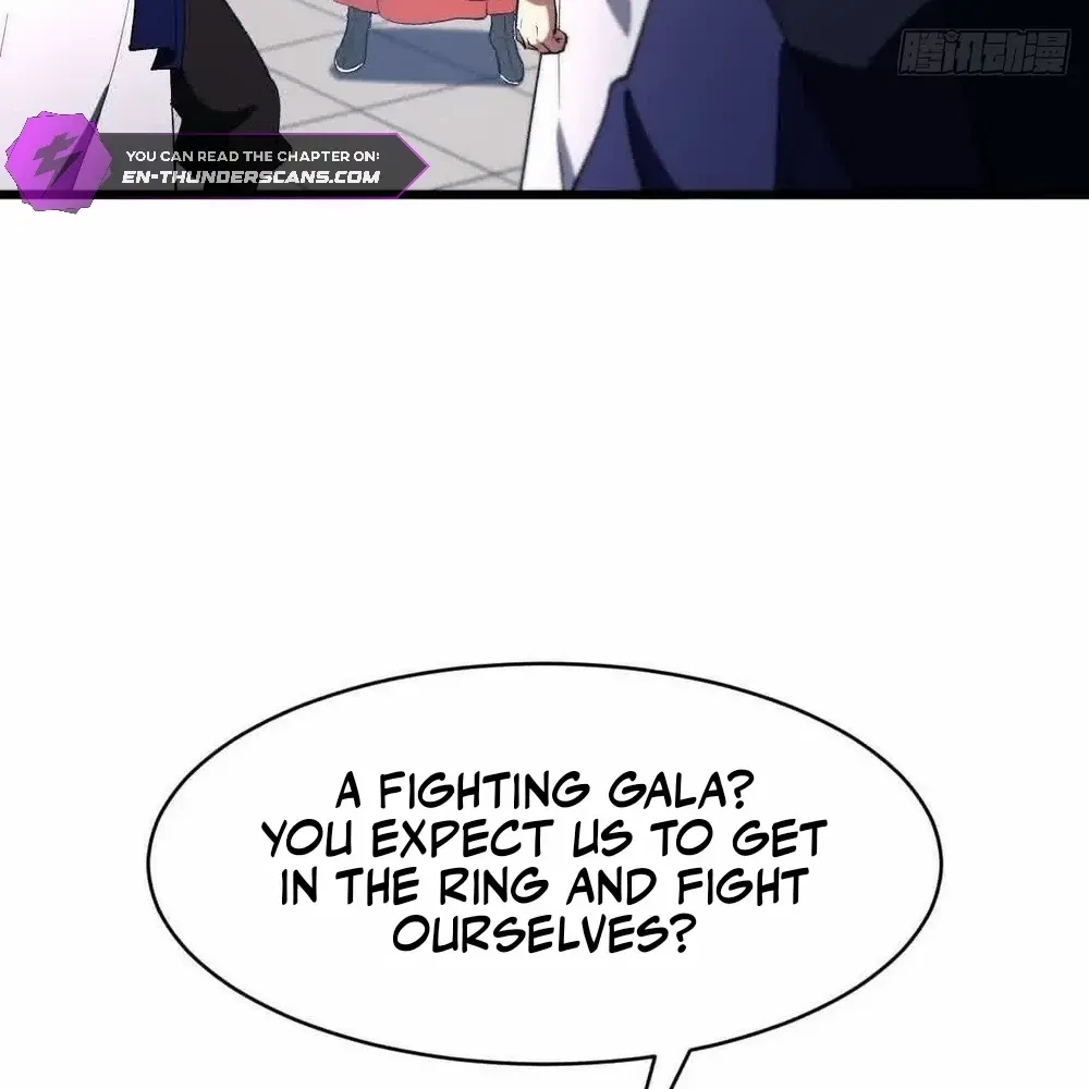Start by signing in and obtaining the Ancient Divine Body Chapter 121 page 44 - 