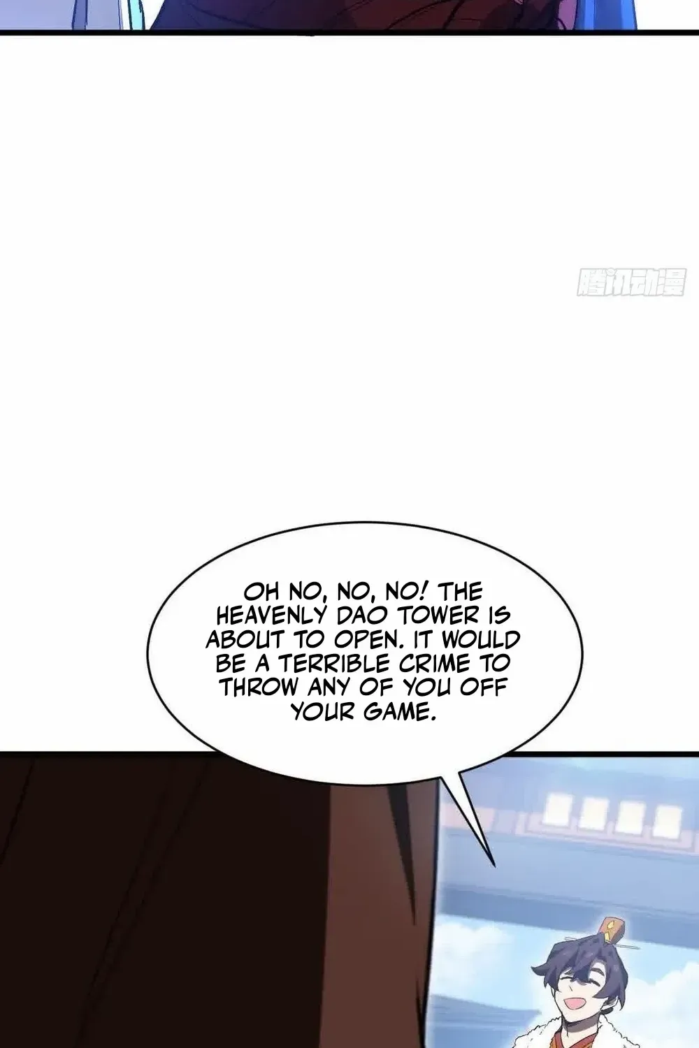Start by signing in and obtaining the Ancient Divine Body Chapter 121 page 46 - 