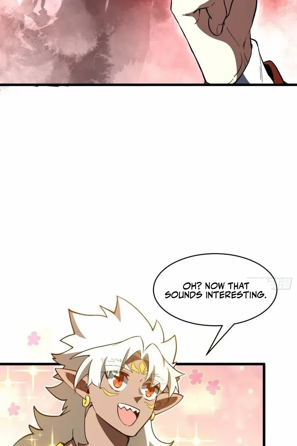 Start by signing in and obtaining the Ancient Divine Body Chapter 121 page 51 - 
