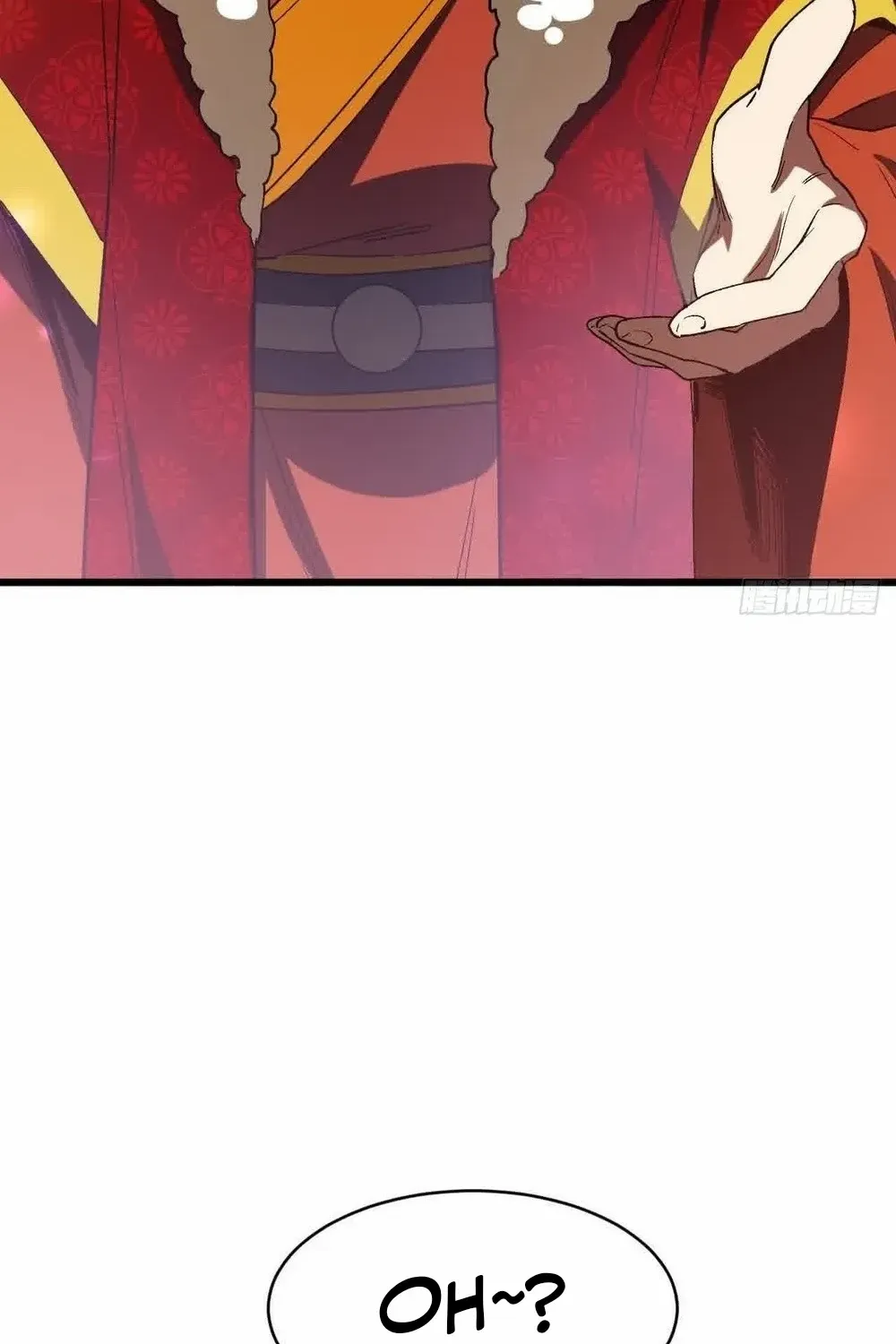 Start by signing in and obtaining the Ancient Divine Body Chapter 121 page 55 - 