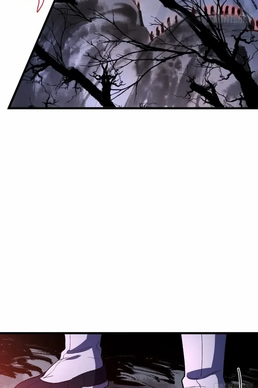 Start by signing in and obtaining the Ancient Divine Body Chapter 121 page 63 - 