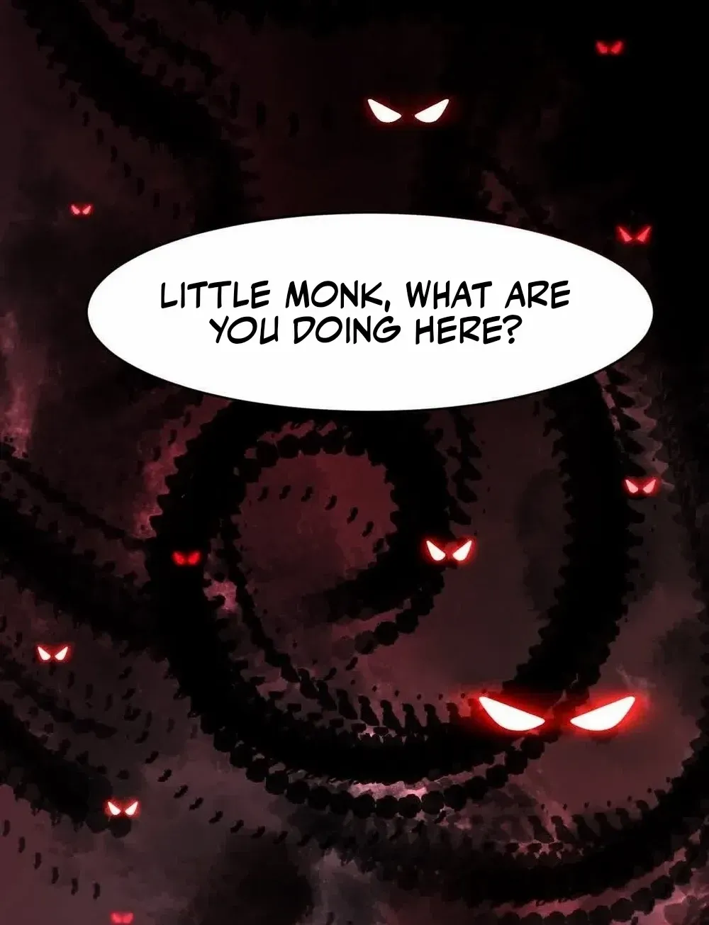 Start by signing in and obtaining the Ancient Divine Body Chapter 121 page 65 - 