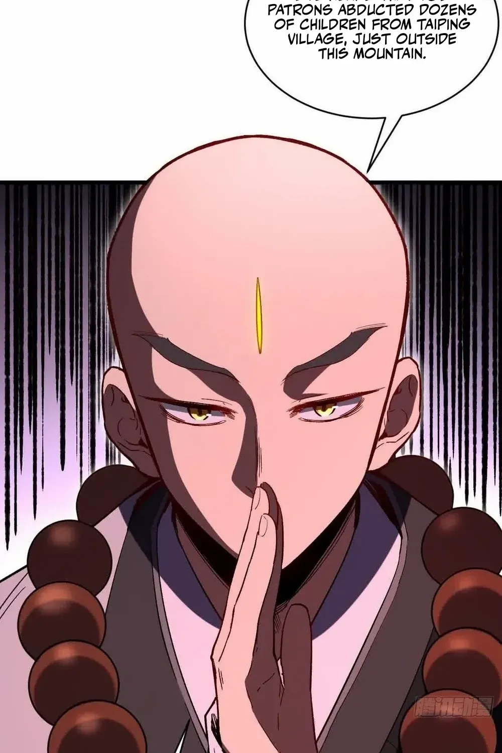 Start by signing in and obtaining the Ancient Divine Body Chapter 121 page 67 - 