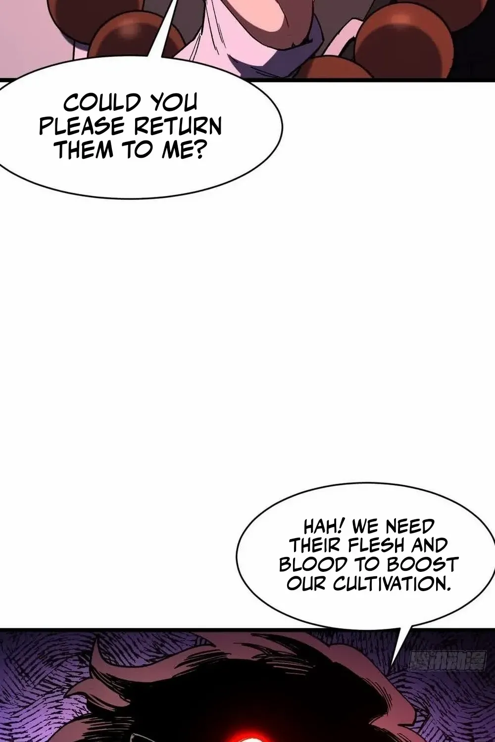 Start by signing in and obtaining the Ancient Divine Body Chapter 121 page 68 - 