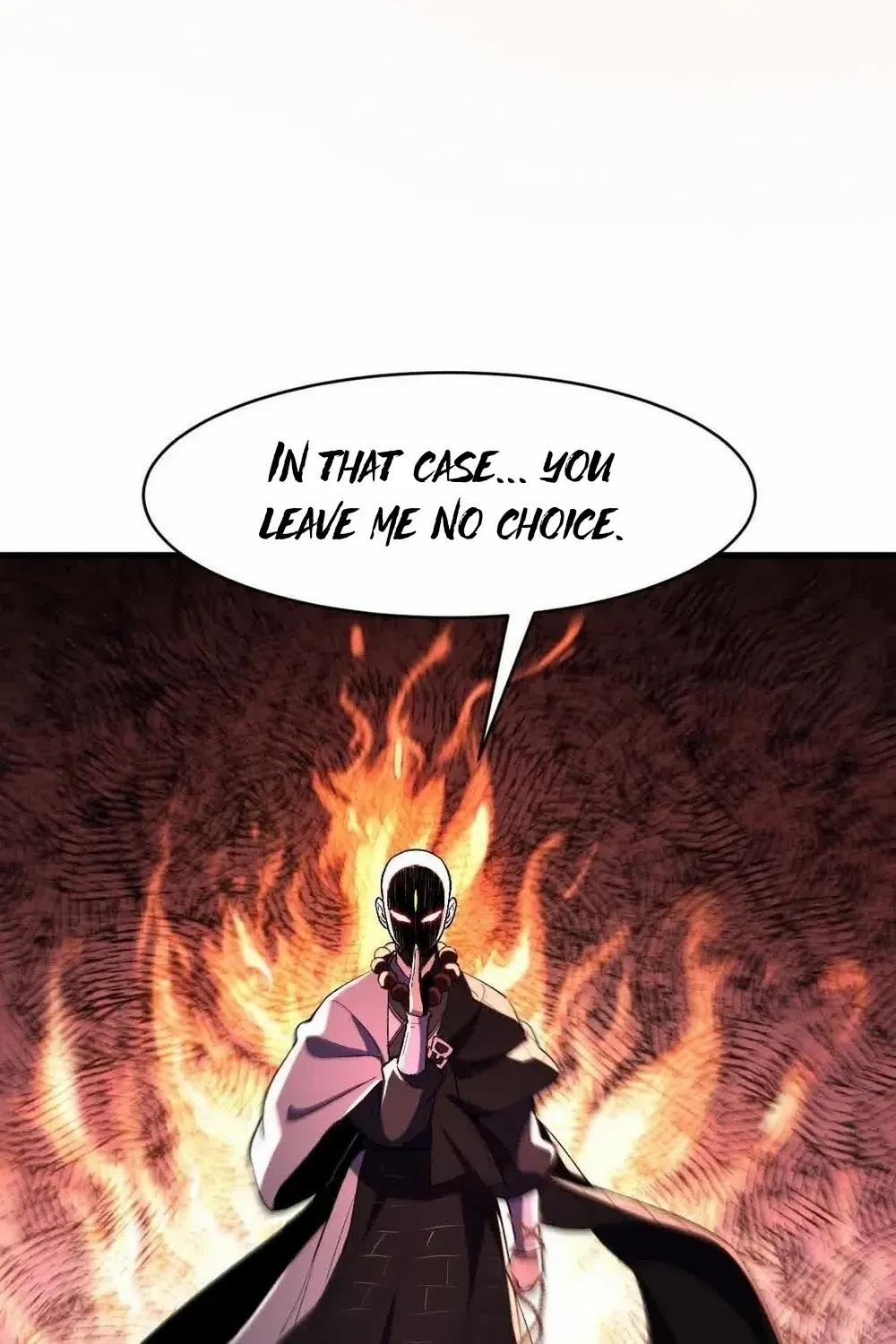 Start by signing in and obtaining the Ancient Divine Body Chapter 121 page 70 - 