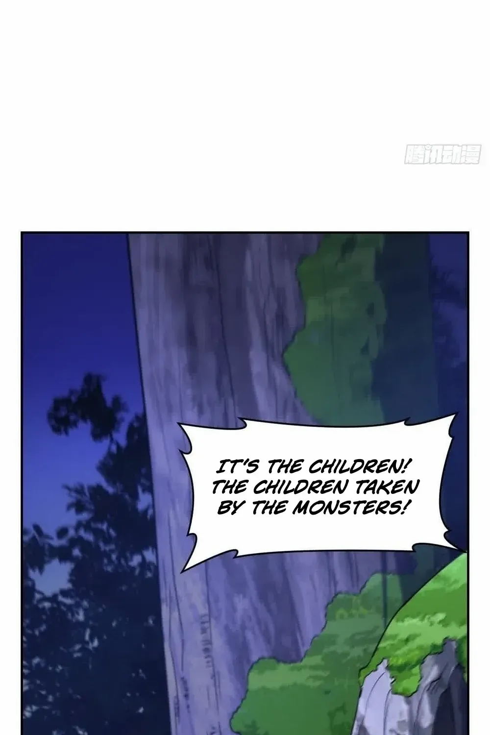Start by signing in and obtaining the Ancient Divine Body Chapter 121 page 75 - 
