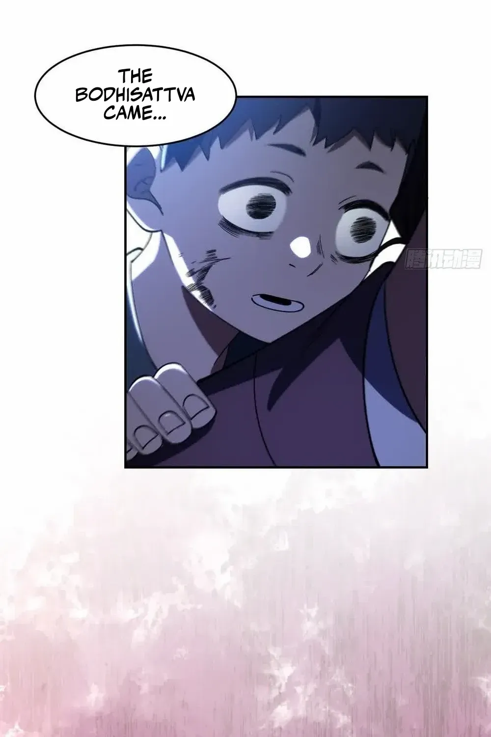 Start by signing in and obtaining the Ancient Divine Body Chapter 121 page 79 - 