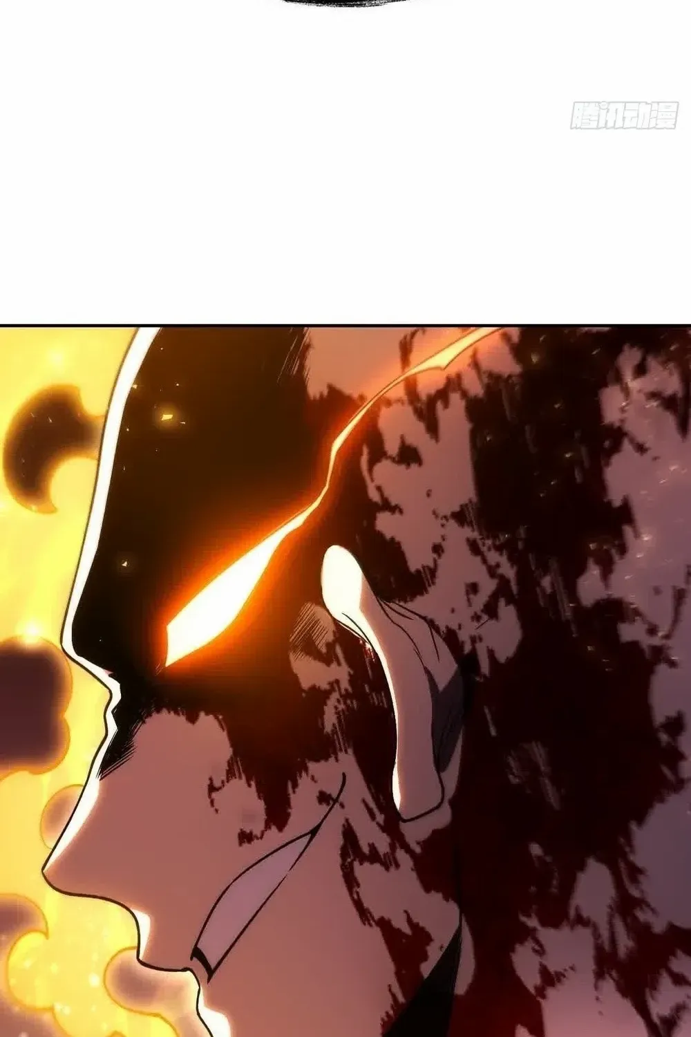 Start by signing in and obtaining the Ancient Divine Body Chapter 121 page 84 - 