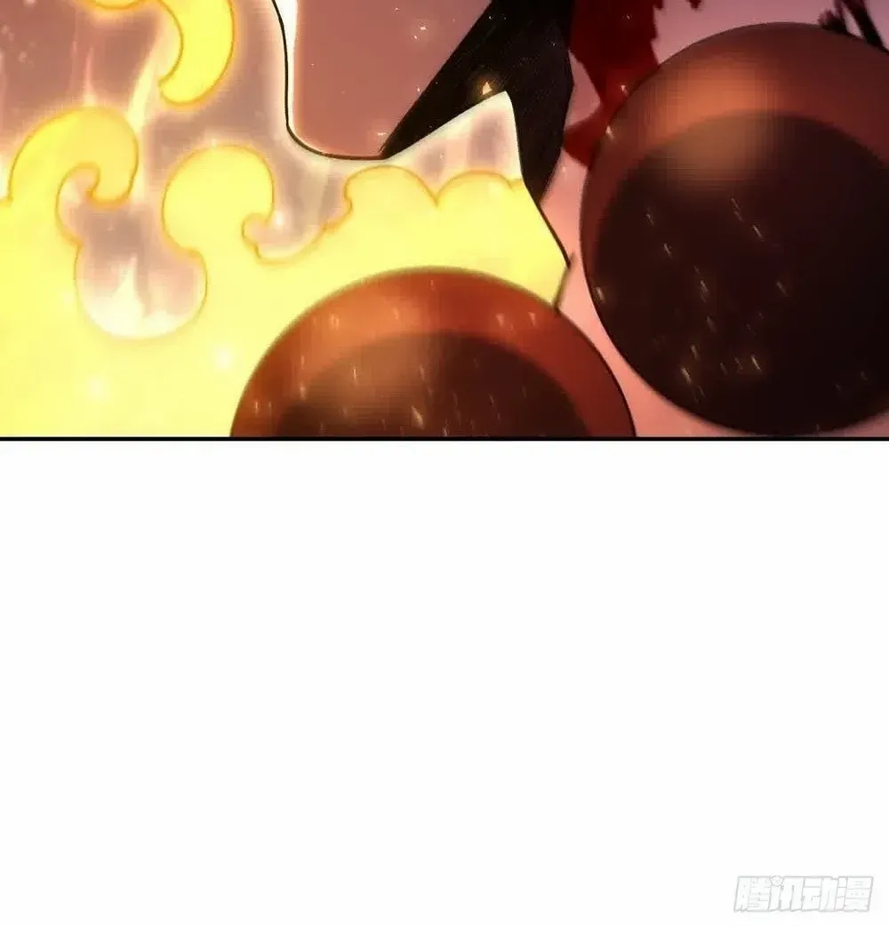 Start by signing in and obtaining the Ancient Divine Body Chapter 121 page 85 - 