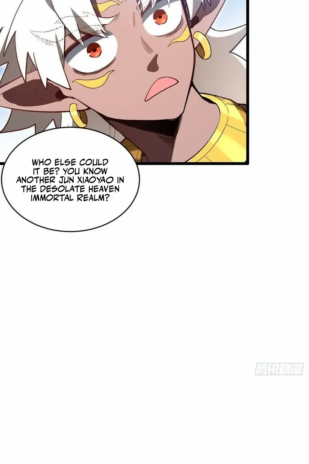 Start by signing in and obtaining the Ancient Divine Body Chapter 121 page 10 - 