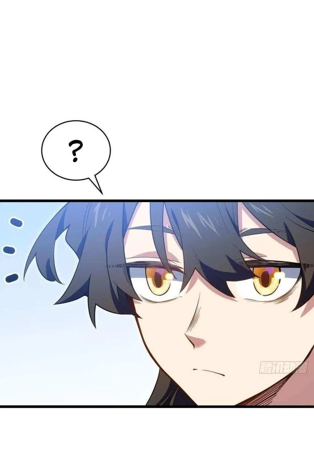 Start by signing in and obtaining the Ancient Divine Body Chapter 122 page 12 - 