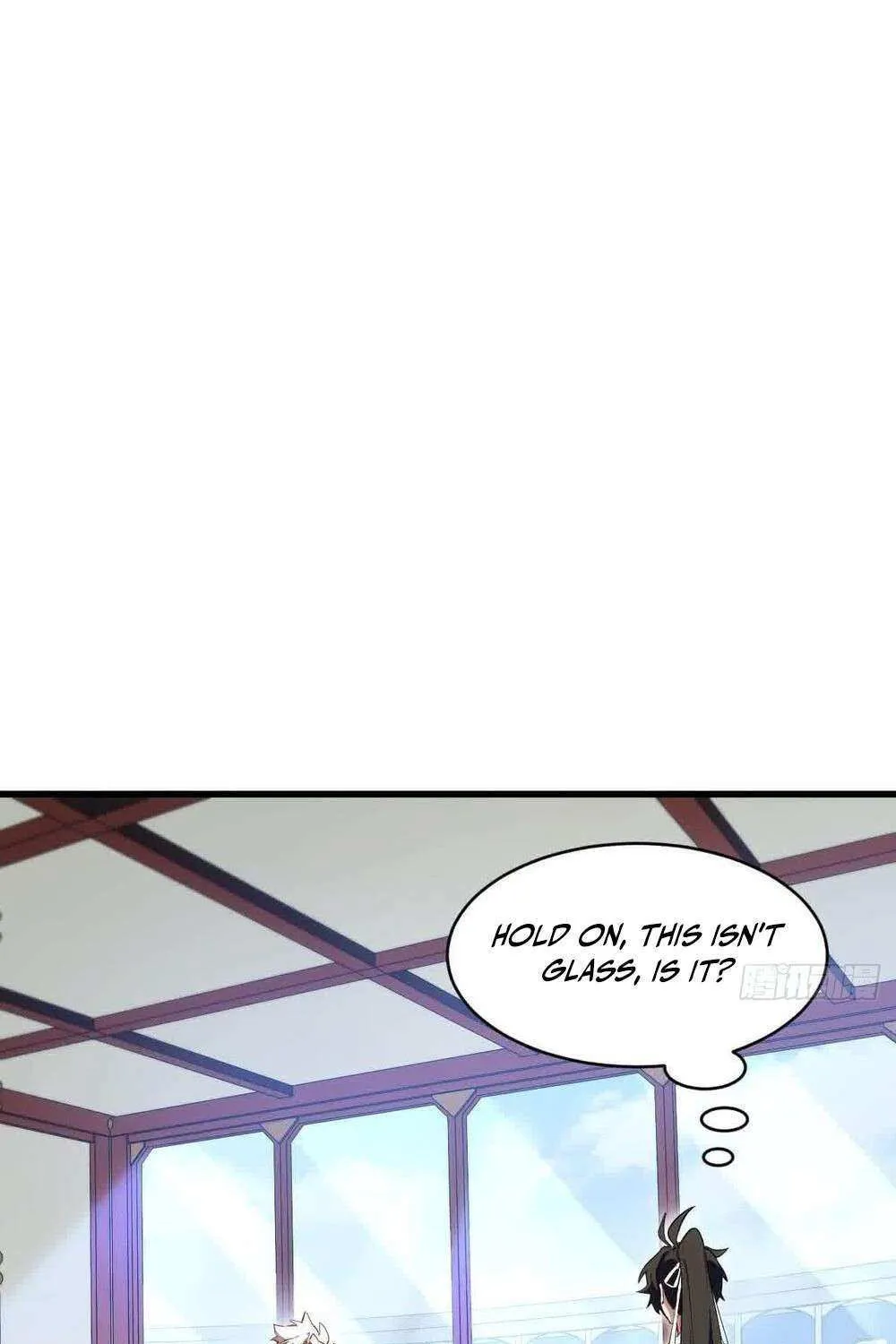 Start by signing in and obtaining the Ancient Divine Body Chapter 122 page 13 - 