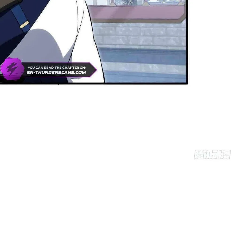 Start by signing in and obtaining the Ancient Divine Body Chapter 122 page 18 - 
