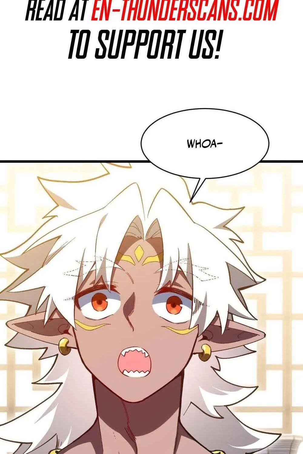 Start by signing in and obtaining the Ancient Divine Body Chapter 122 page 3 - 