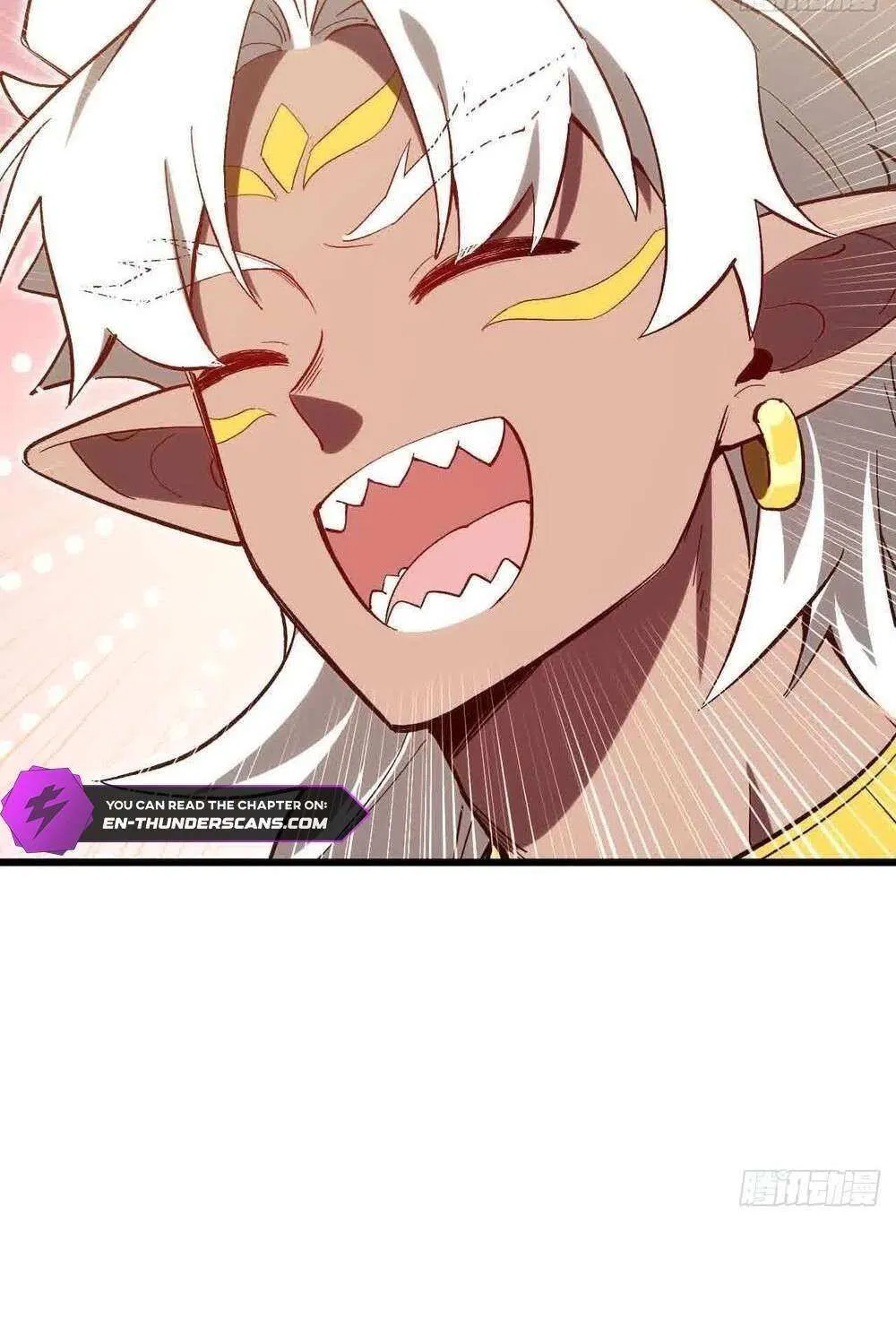 Start by signing in and obtaining the Ancient Divine Body Chapter 122 page 25 - 