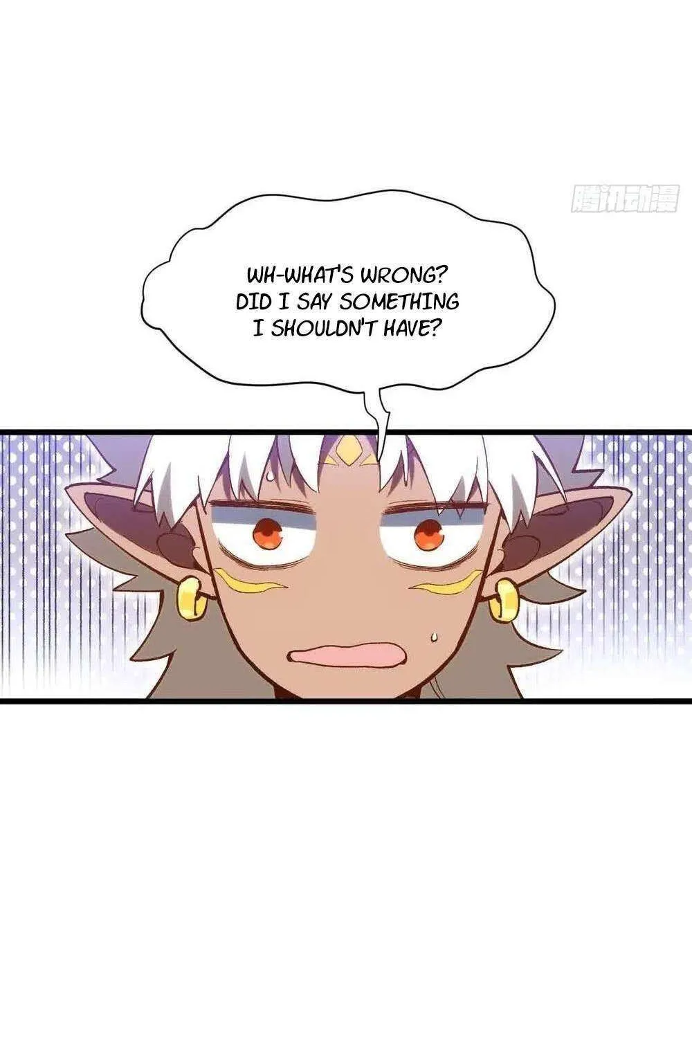 Start by signing in and obtaining the Ancient Divine Body Chapter 122 page 28 - 