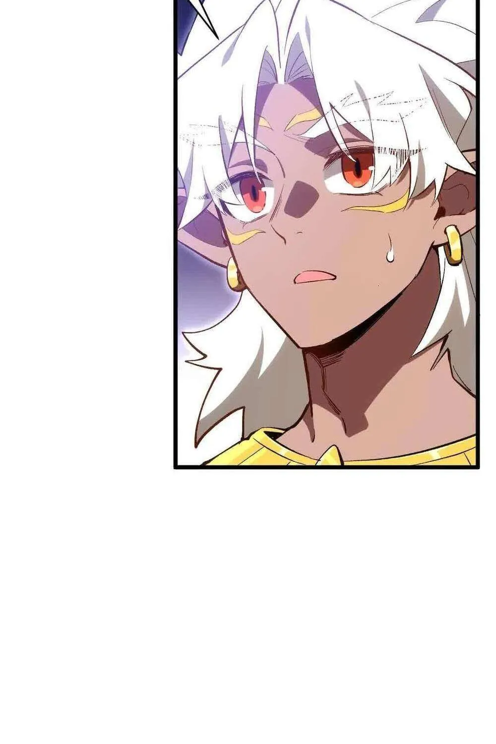 Start by signing in and obtaining the Ancient Divine Body Chapter 122 page 34 - 