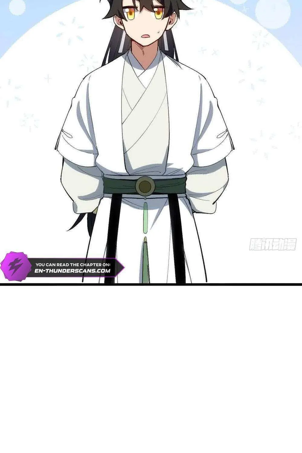 Start by signing in and obtaining the Ancient Divine Body Chapter 122 page 37 - 